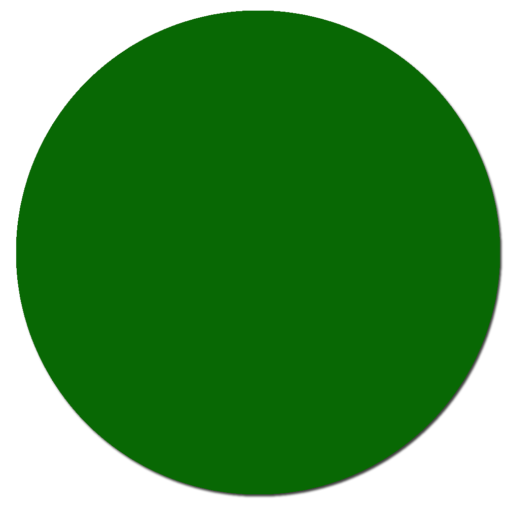Цвет RAL 6002 светло зеленый